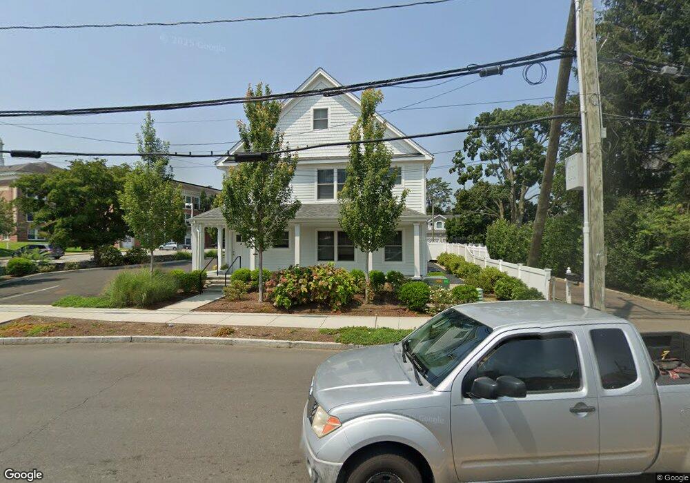 4 Orchard St unit I, Cos Cob, CT 06807 - photo 1