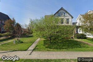 53 Main St, Quinton, NJ 08072
