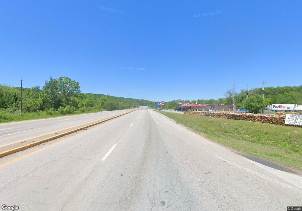 29 Hwy 71 Bypass, Rogers, AR 72756 - photo 1