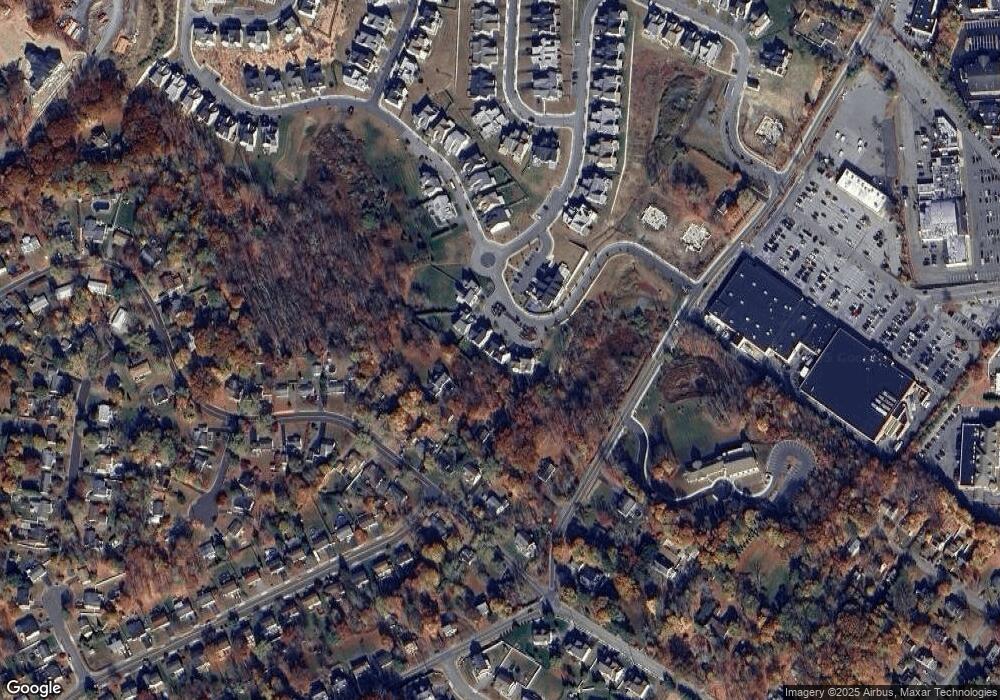 4 Oser Ct, Monroe, NY 10950 - photo 1