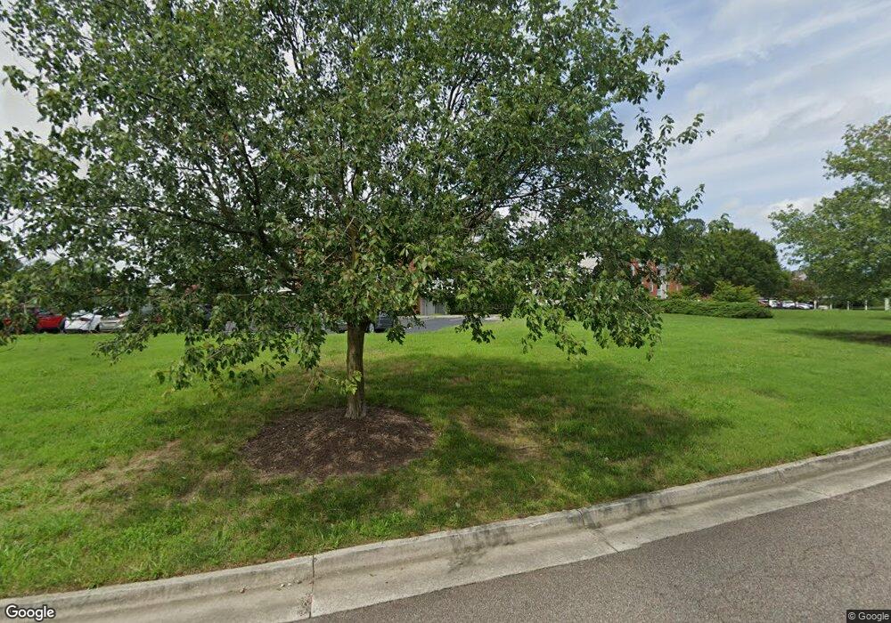 4500 Jefferson Pointe Ln, Prince George, VA 23875 - photo 1