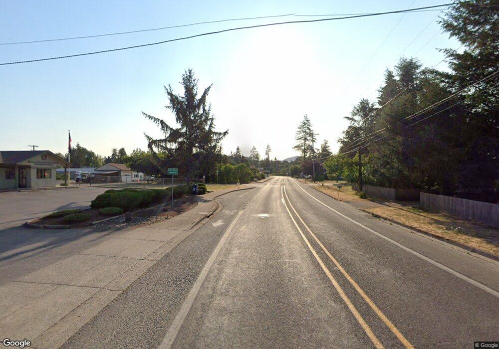 0 Marcola Rd unit 1507563, Marcola, OR 97454 - photo 1