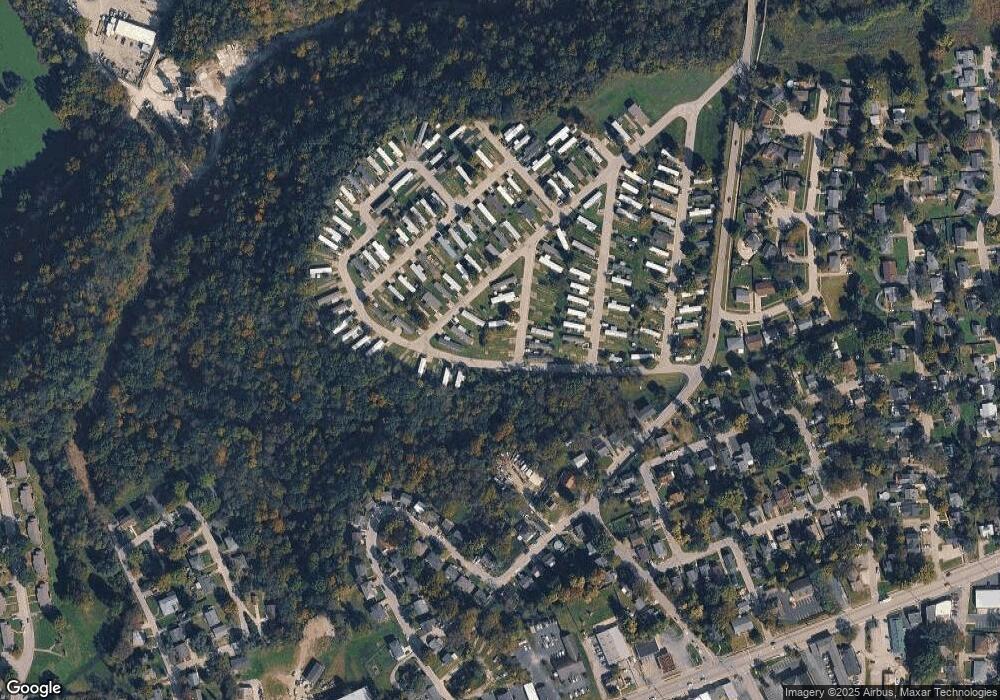 100 Skipper Dr, Frankfort, KY 40601 - photo 1