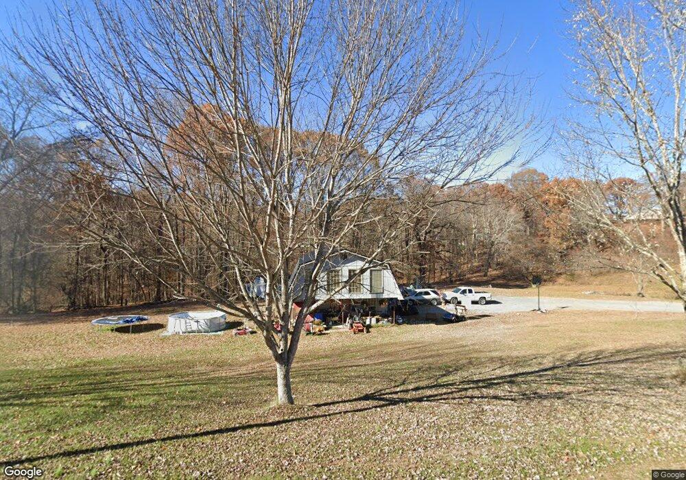 2746 New Corinth Rd, Rutledge, TN 37861 - photo 1