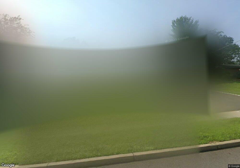 12 Berwick Rd, Kendall Park, NJ 08824 - photo 1