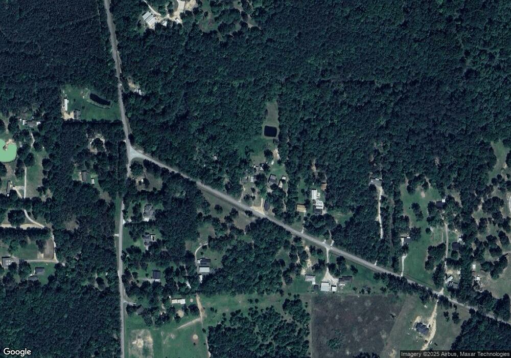 22041 Morgan Cemetery Rd, Cleveland, TX 77328 - photo 1