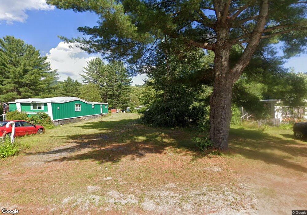 49 Six Flags Rd, Campton, NH 03223 - photo 1