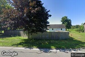 55 Depot Rd, Hatfield, MA 01038