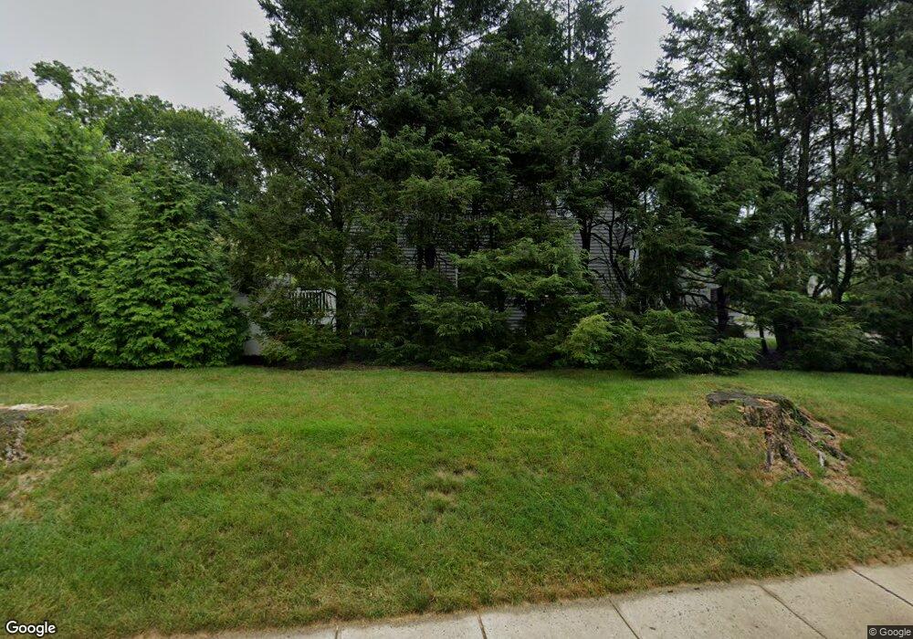 17 Anderson Hill Rd, Bernardsville, NJ 07924 - photo 1