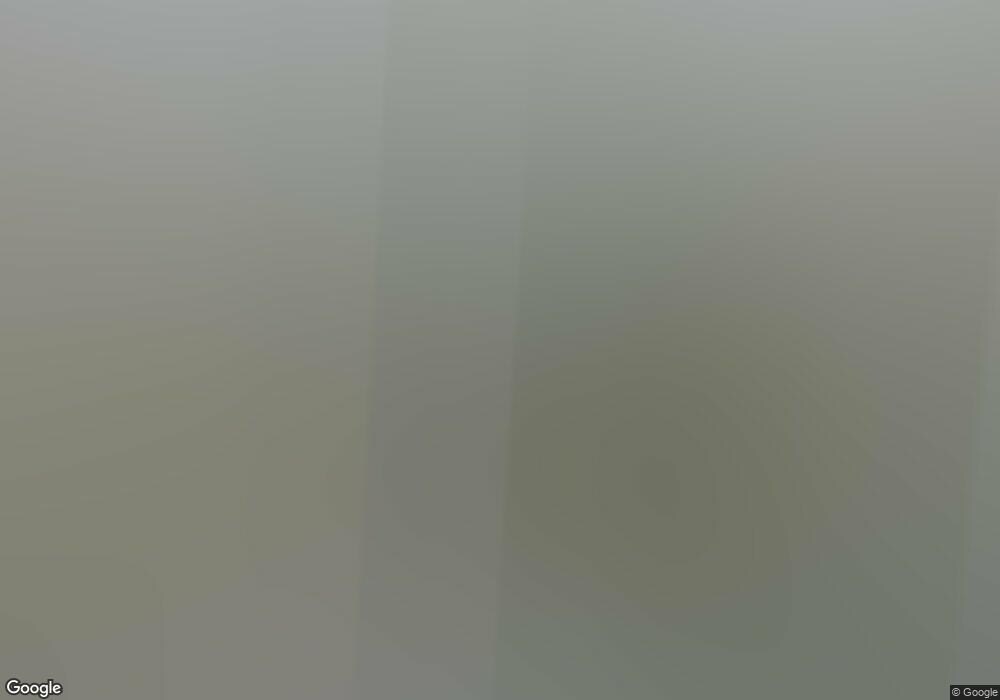 1717 Leeview Ln, Clover, SC 29710 - photo 1