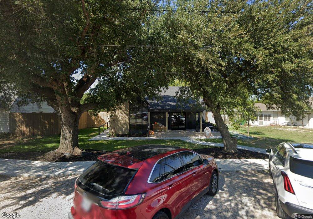 107 S Colorado St, Celina, TX 75009 - photo 1