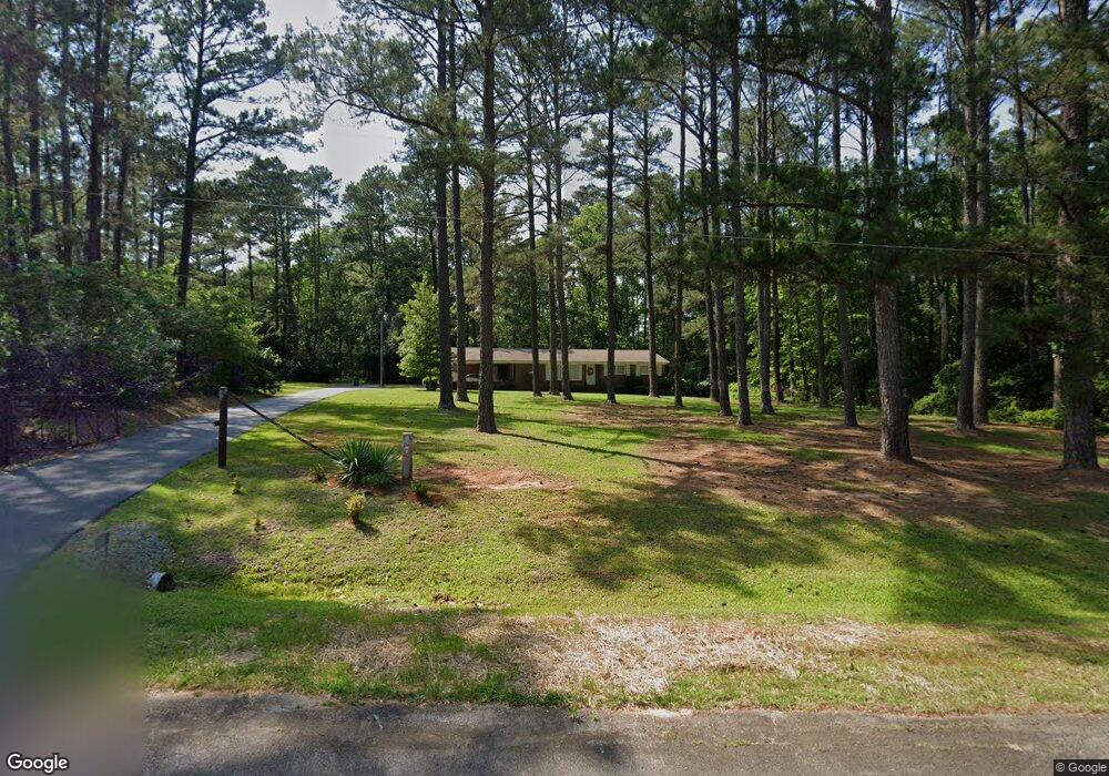 181 Ashland Way, Gray, GA 31032 - photo 1