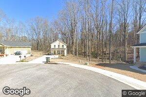 39 Caboose Ct, Comer, GA 30629