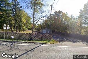 13859 Main Market Rd, Burton, OH 44021