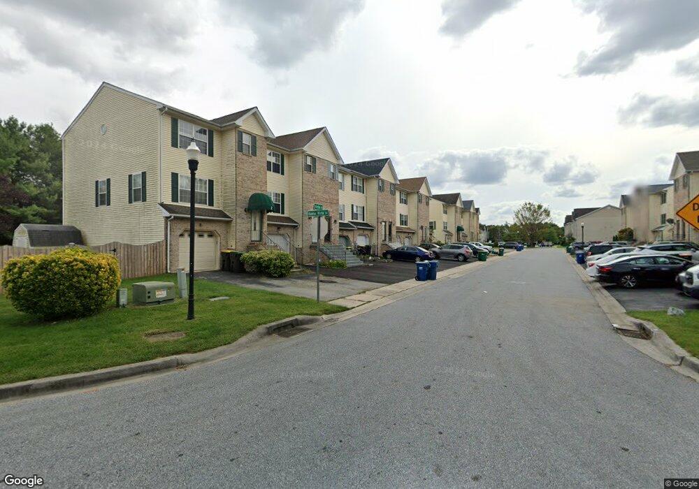 10 Vista Ct, New Castle, DE 19720 - photo 1