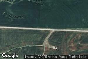 29490 Three Groves Rd, Alma, MO 64001
