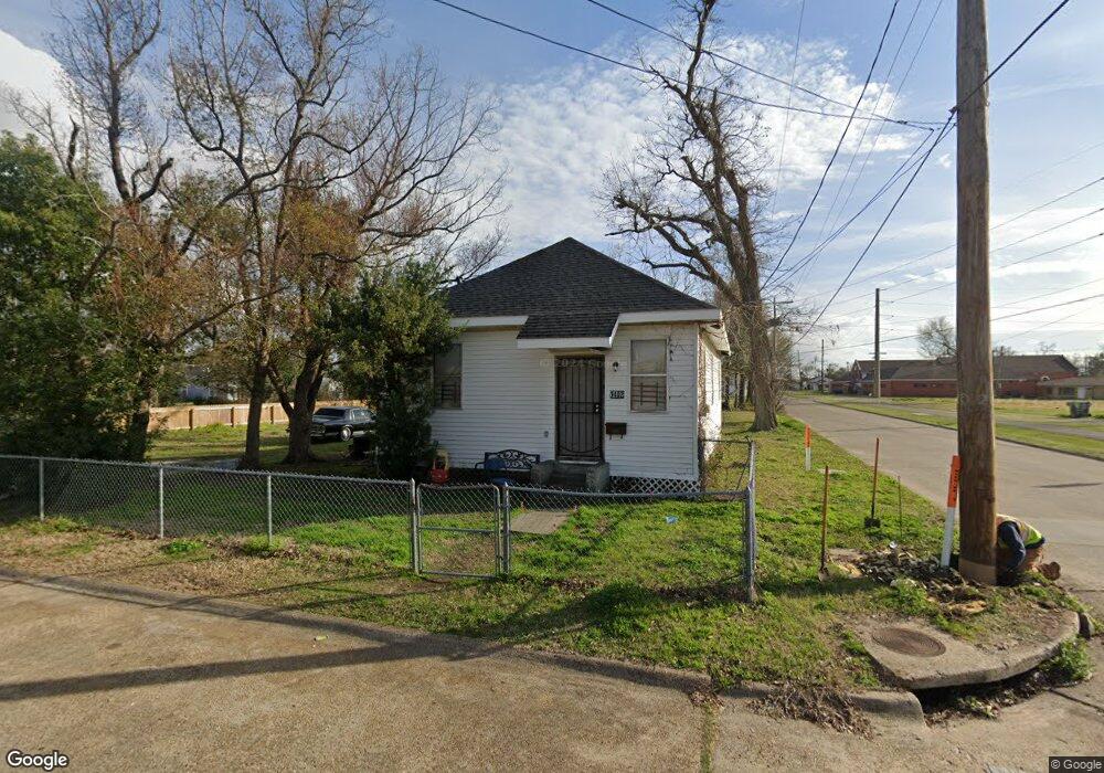 1402 Pryce St, Lake Charles, LA 70601 - photo 1