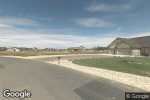 322 Harris View Way, Melba, ID 83641
