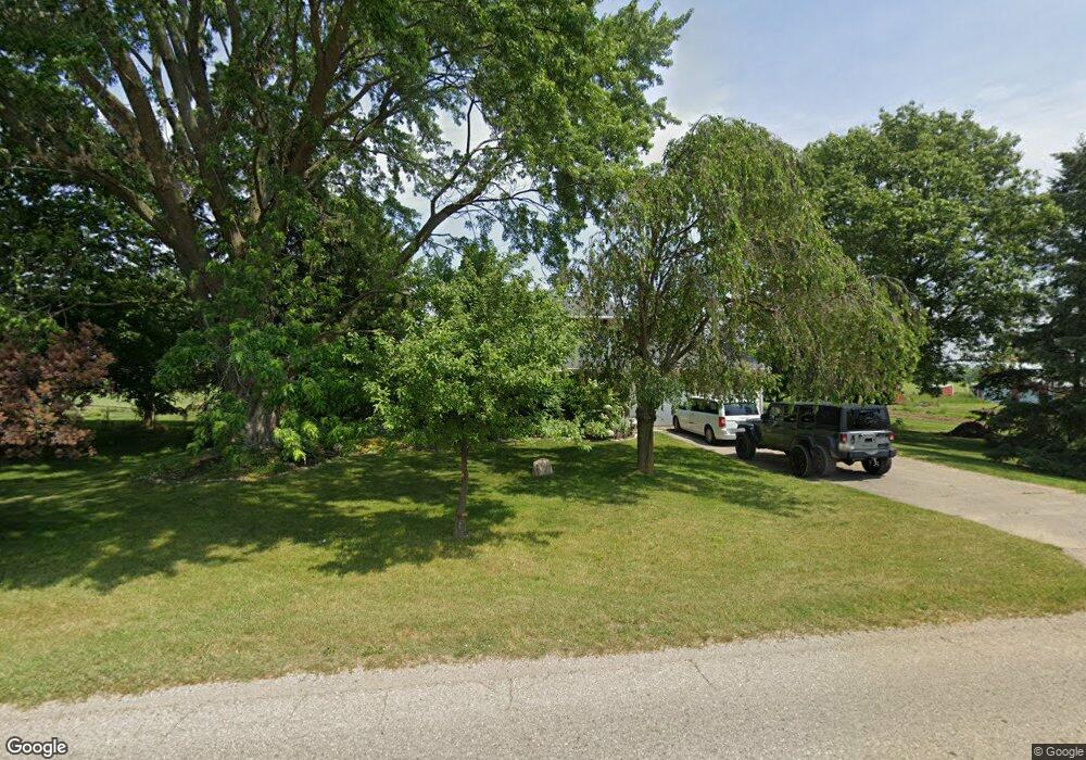 953 144th Ave, Wayland, MI 49348 - photo 1