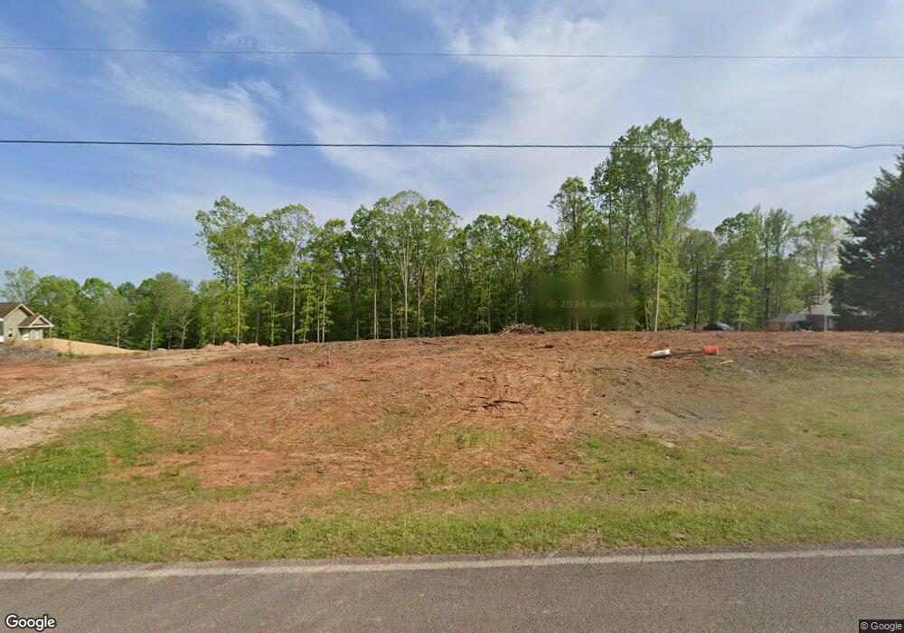 3797 Carter Rd, Buford, GA 30518 - photo 1