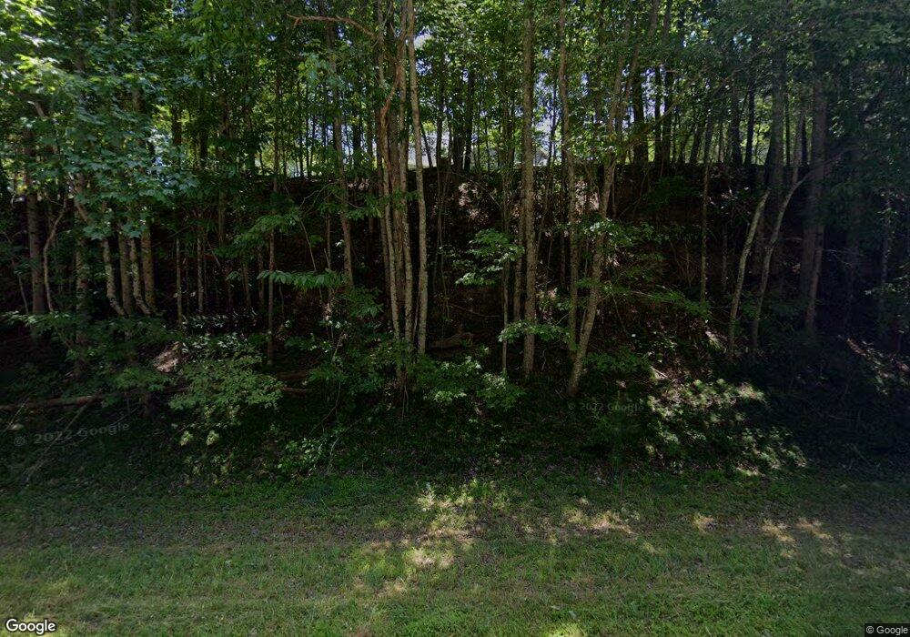 3311 Duckett Mill Rd, Gainesville, GA 30506 - photo 1