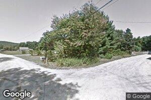 67 Spring St, Swanzey, NH 03446