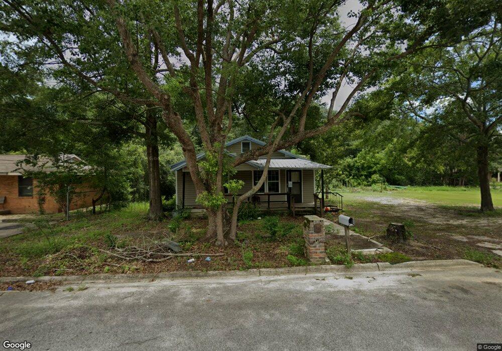 904 4th St NW, Moultrie, GA 31768 - photo 1