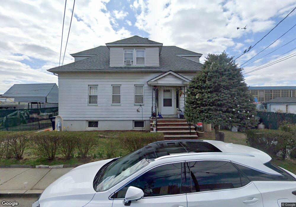 2 Elizabeth St, Hackensack, NJ 07601 - photo 1