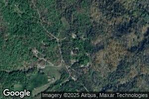 4173 Sanderling Rd, Coeburn, VA 24230