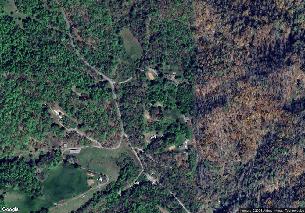 4173 Sanderling Rd, Coeburn, VA 24230 - photo 1