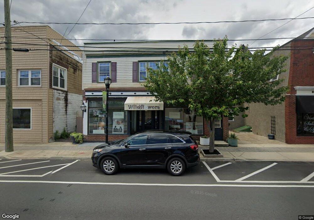 136 Broadway, Westville, NJ 08093 - photo 1