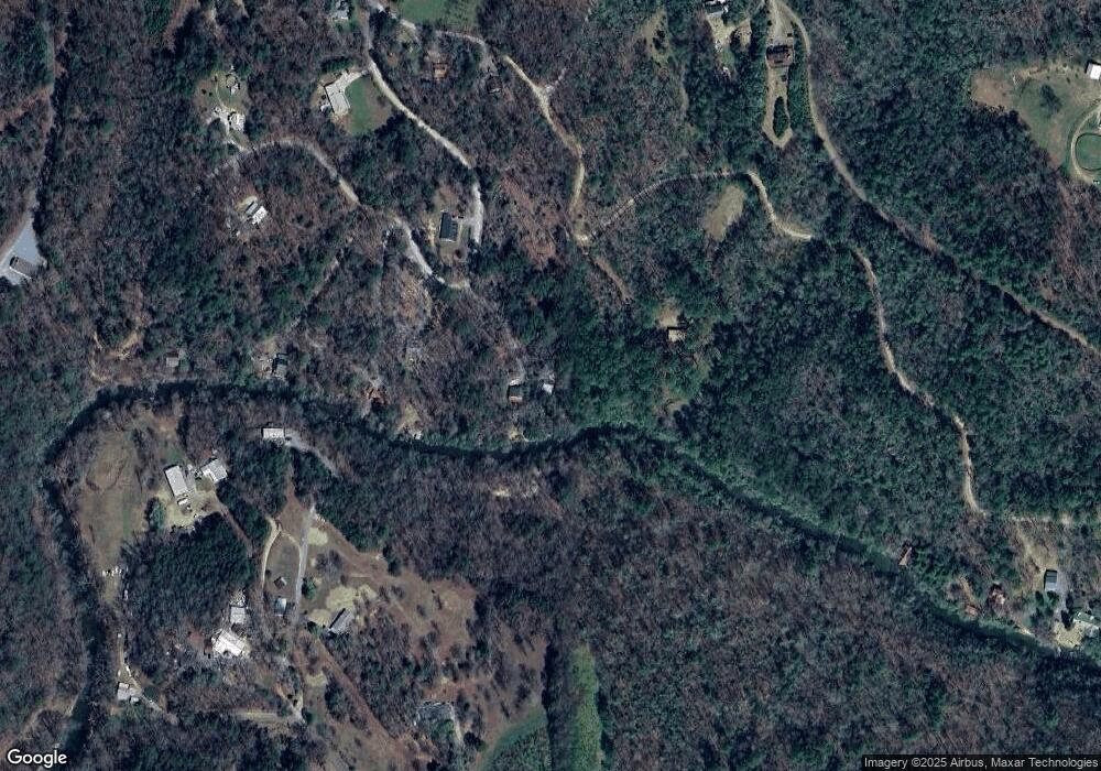 21 Cartecay Cove Ln unit TR 1, Ellijay, GA 30536 - photo 1