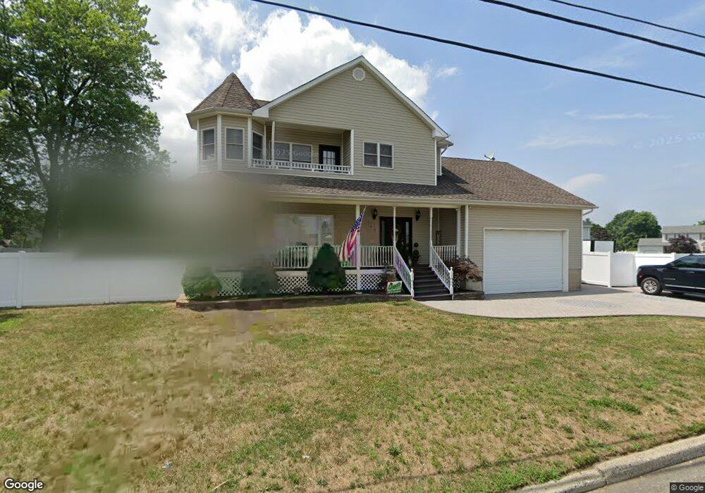 740 Poole Ave, Hazlet, NJ 07730 - photo 1