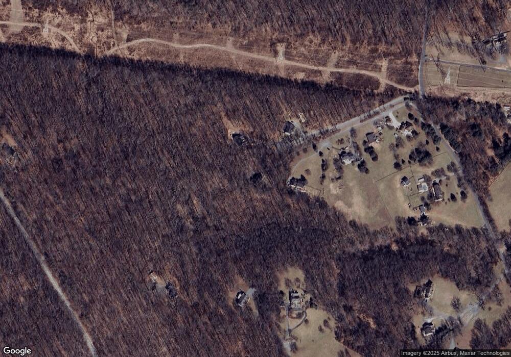 12108 Gores Mill Rd, Reisterstown, MD 21136 - photo 1