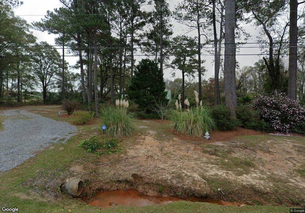 1603 Westover Rd, Tifton, GA 31793 - photo 1