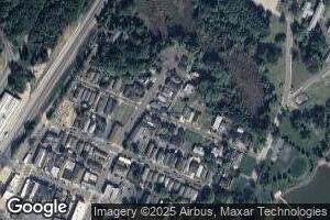 243 3rd Ave Unit 201, Quantico, VA 22134
