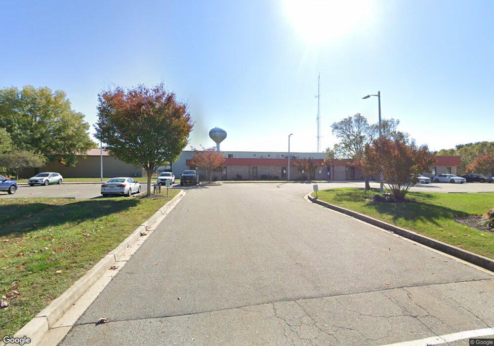 2600 Centreville Rd, Centreville, MD 21617 - photo 1