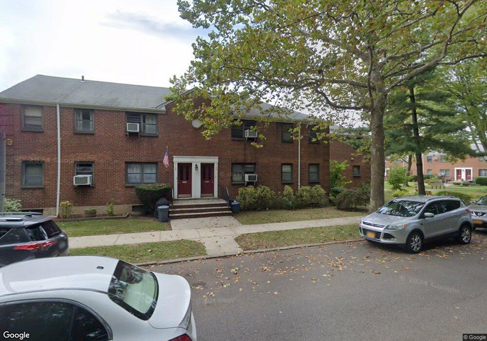 2130 202nd St, Bayside, NY 11360 - photo 1