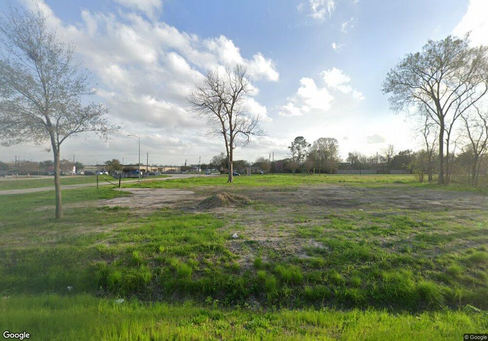 763 Prosper St, Houston, TX 77088 - photo 1