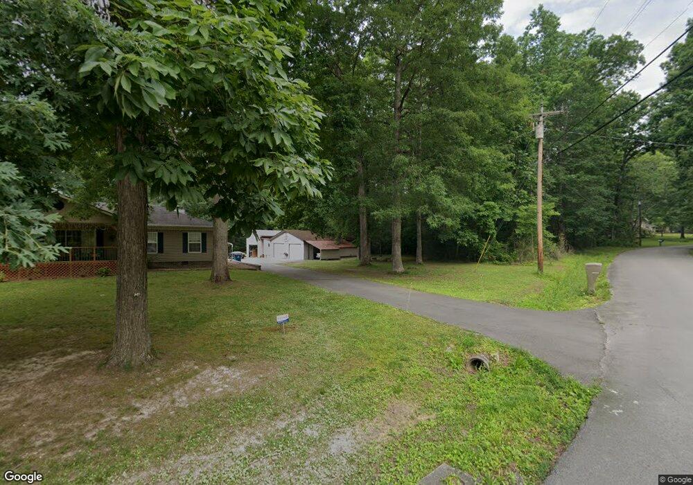 4 Ester Ln unit 67, Manchester, TN 37355 - photo 1