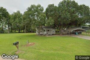 1342 Cotton Patch Rd, Bunkie, LA 71322