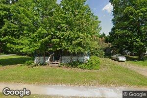 85 N Main St, Strong, ME 04983