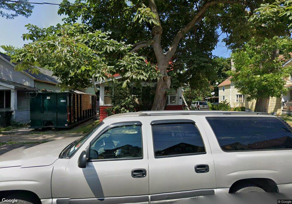 216 Schenck St, North Tonawanda, NY 14120 - photo 1