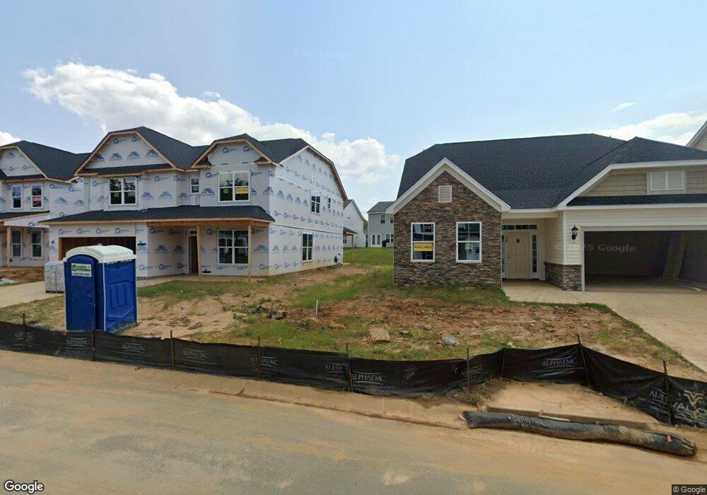 624 Chatham Way, Chapin, SC 29036 - photo 1