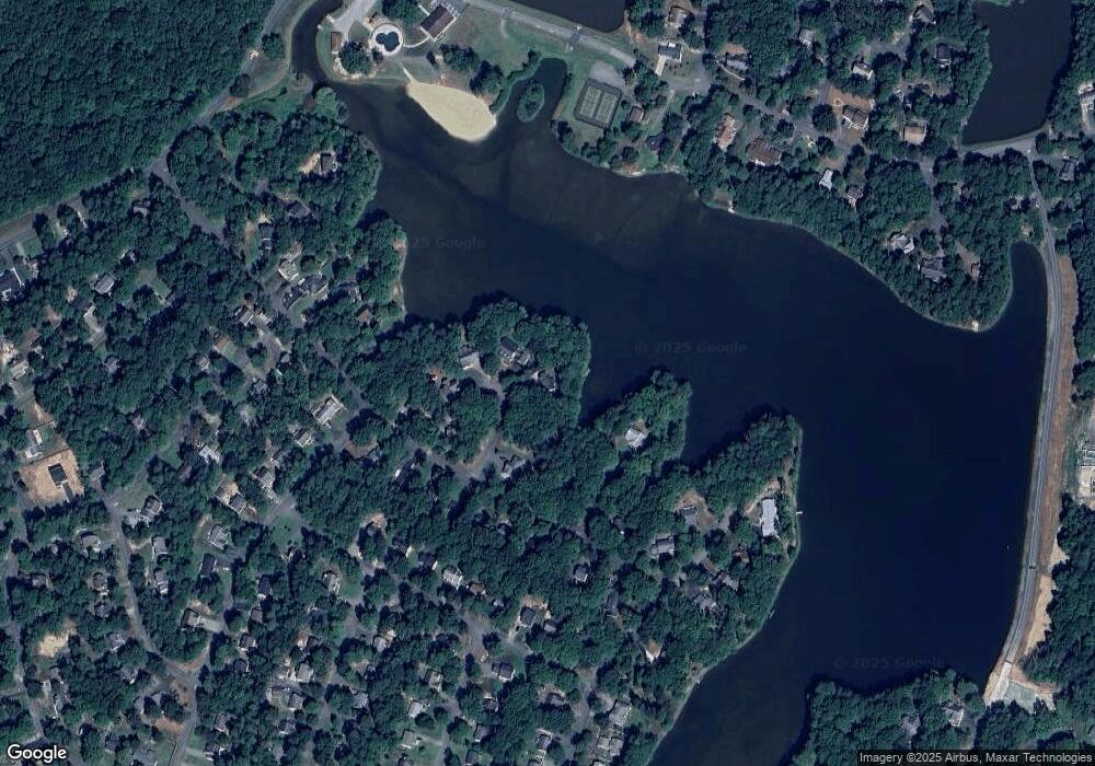 34 Newton Cove, Ruther Glen, VA 22546 - photo 1