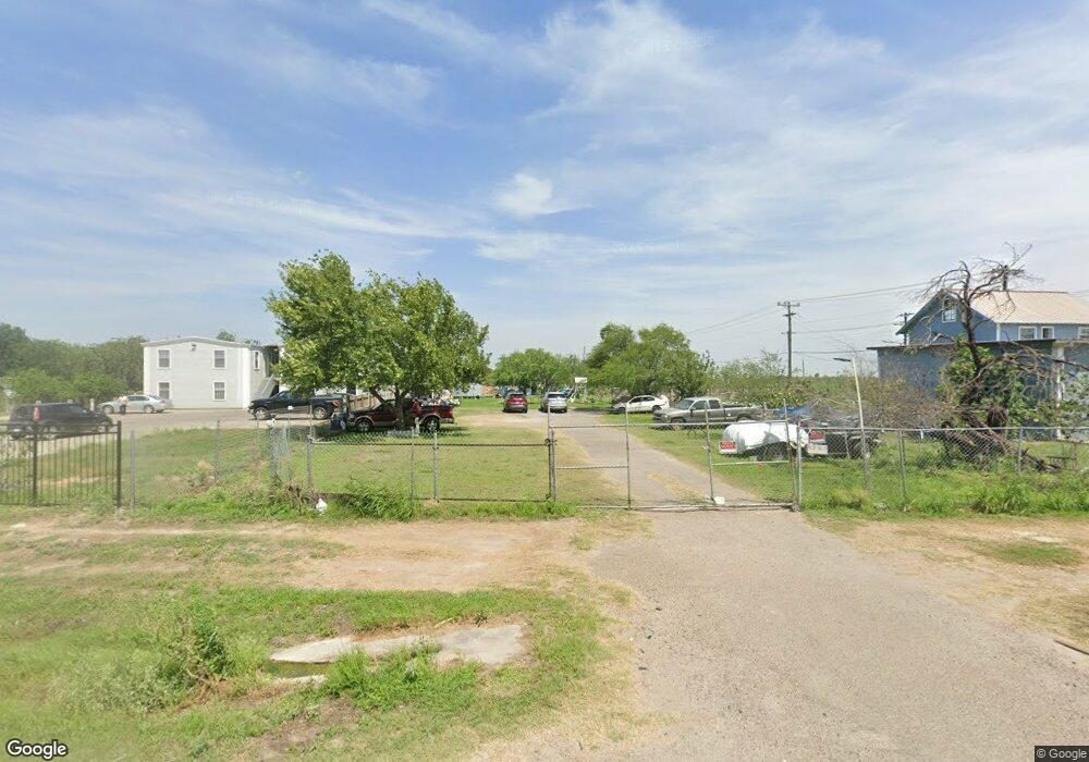 4910 N Val Verde Rd, Donna, TX 78537 - photo 1