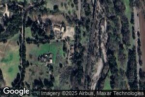 10316 Foothill Rd, Sunol, CA 94586