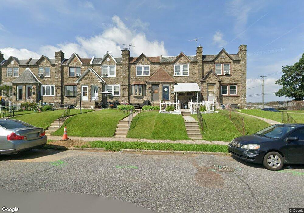 3302 Sheffield St, Philadelphia, PA 19136 - photo 1