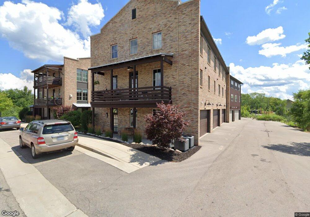 2006 Celadon Dr NE unit 1, Grand Rapids, MI 49525 - photo 1