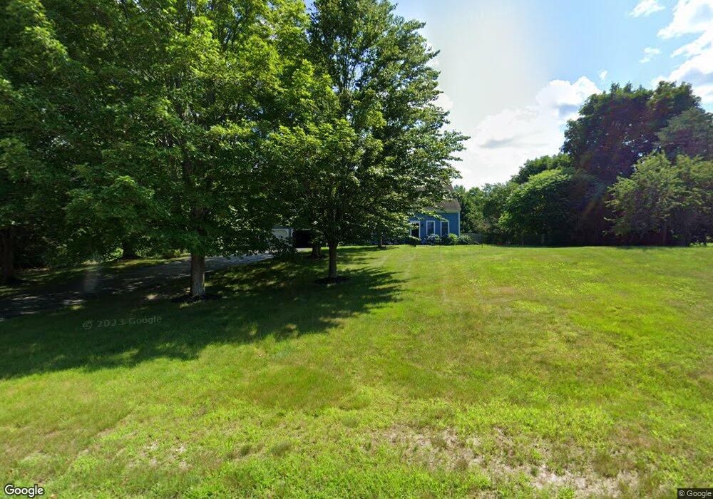 17 Settlers Way, Gorham, ME 04038 - photo 1